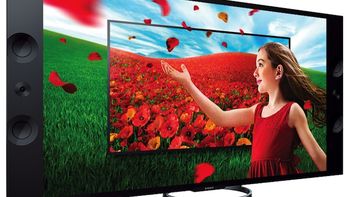 cuanto cuestan los televisores ultra hd en la argentina cuanto cuestan los televisores ultra hd en la argentina