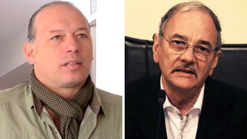 berni denunciara por injurias al gobernador de chaco berni denunciara por injurias al gobernador de chaco