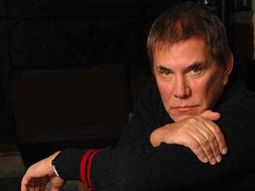 Arnaldo Andre Arnaldo Andre