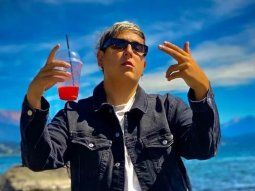 Influencer argentino sacó cuatro pasajes a Qatar por 150 pesos