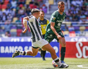 Fútbol libre por celular: cómo ver en vivo Central Córdoba vs Sarmiento