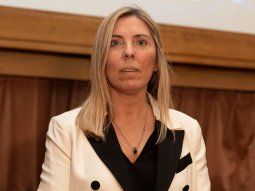 Espionaje ilegal: aceptan la excusación de la jueza Capuchetti y tomarán el caso principal