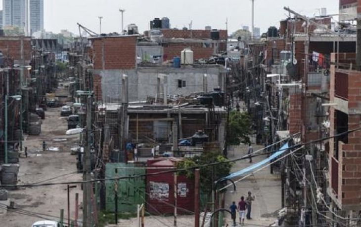 Cae banda narco integrada por paraguayos y sicarios colombianos