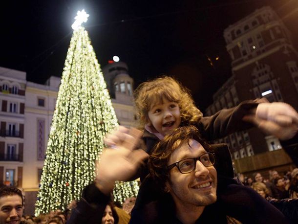 La hija de Pampita y Benjamín Vicuña fue bautizada antes de morir