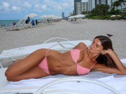 Lola Latorre Lola Latorre