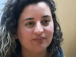 Micaela Albornoz despareció de su domicilio en Villa Manuelita, zona sur de Rosario el 24 de junio. Micaela Albornoz despareció de su domicilio en Villa Manuelita, zona sur de Rosario el 24 de junio.