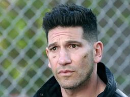 Esta miniserie de tensión, crimen y drama es una de las sensaciones de Netflix. Esta miniserie de tensión, crimen y drama es una de las sensaciones de Netflix.