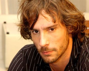 Gonzalo Valenzuela