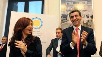 Cristina randazzo Cristina randazzo