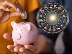 Los signos que tendrán un alivio económico durante junio 2025