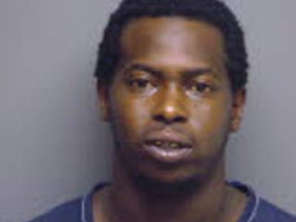 Otro caníbal atacó en los Estados Unidos