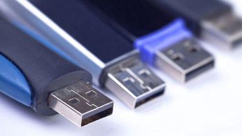 usb inmune a los campos magneticos usb inmune a los campos magneticos