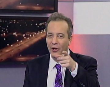 Se esperan neblinas y bancos de niebla en la mañana porteña