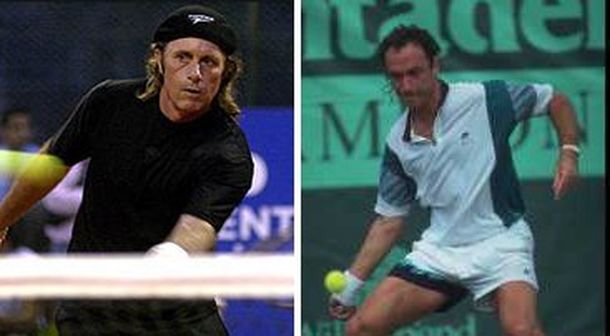 Vilas-clerc