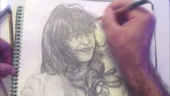 los regalos que recibio cristina kirchner por su cumpleanos los regalos que recibio cristina kirchner por su cumpleanos