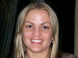 Carolina