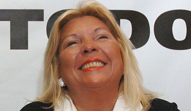 Lilita2