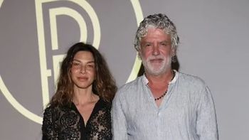 dictaran una perimetral a favor de romina gaetani tras su denuncia dictaran una perimetral a favor de romina gaetani tras su denuncia