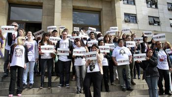 tragedia de once: una pericia nego el desvio de subsidios tragedia de once: una pericia nego el desvio de subsidios