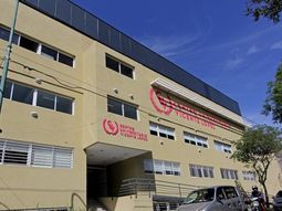 La UBA abrirá una sede del CBC en Vicente López