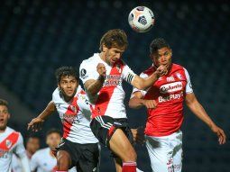 El rival de River informó cinco casos de coronavirus