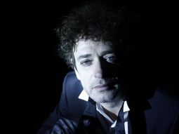 Gustavo Cerati Gustavo Cerati