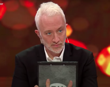 Cómo le fue a Podemos Hablar en el rating con el cambio de estrategia del programa