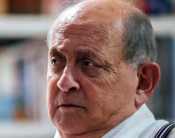 Samuel Chiche Gelblung.