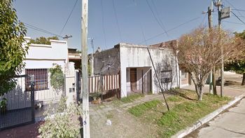 hablo la novia del chico que convivio con los cuerpos de sus padres: yo sentia olor hablo la novia del chico que convivio con los cuerpos de sus padres: yo sentia olor