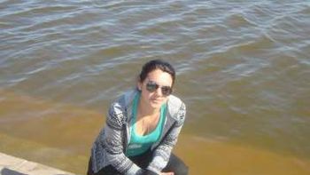 Gentileza: diariojunin.com Gentileza: diariojunin.com