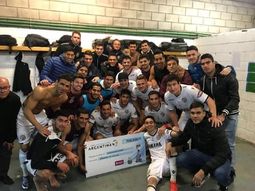 lanus paso a octavos de la copa argentina, donde podria enfrentar a boca lanus paso a octavos de la copa argentina, donde podria enfrentar a boca