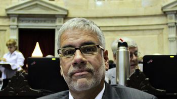 daremos a conocer los nombres de los propietarios de las cuentas del hsbc daremos a conocer los nombres de los propietarios de las cuentas del hsbc