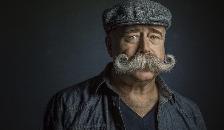 La ANMAT prohibió un producto para el crecimiento del vello facial