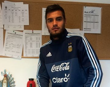 Romero: Si nos unimos