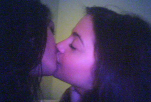 Esonoes