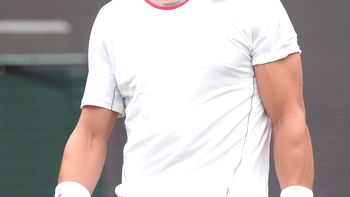 batacazo: nadal eliminado en primera rueda batacazo: nadal eliminado en primera rueda