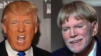 ex lider del ku klux klan apoyo a trump y el magnate evito condenarlo ex lider del ku klux klan apoyo a trump y el magnate evito condenarlo