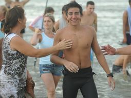 Foto: El Día
