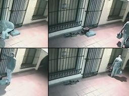 no descartan mas vinculos entre la iglesia y jose lopez no descartan mas vinculos entre la iglesia y jose lopez