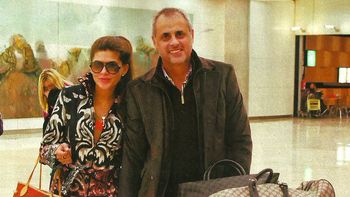 el tuit de la nina loly para jorge rial: me destrozaste el corazon el tuit de la nina loly para jorge rial: me destrozaste el corazon