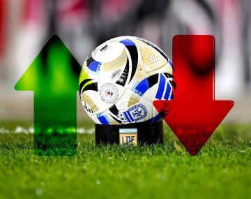 Cuándo cierra el mercado de pases del Torneo Apertura 2026: fechas clave y excepciones