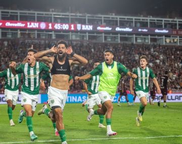 Boca le robó un refuerzo a San Lorenzo: el tapado que llega al Xeneize