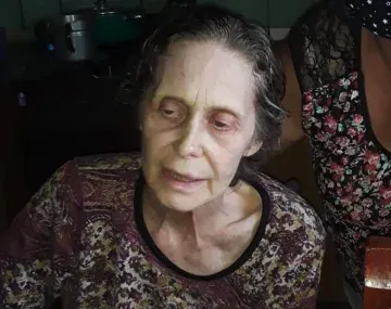 El peor momento de Camila Perissé: dieron a conocer detalles escatológicos