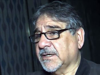 El abogado de la China Suárez hizo unas polémicas declaraciones que se volvieron virales: qué dijo