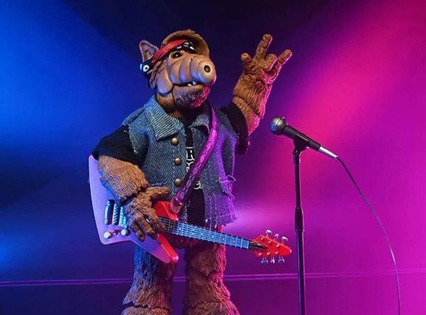 Explotaron los memes y las reacciones al show musical de Javier Milei en el Movistar Arena