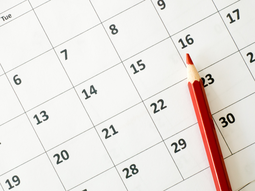 Las efemérides del 12 de marzo en México. Las efemérides del 12 de marzo en México.