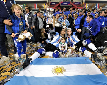 Se termina la espera: los World Skate Games llegan a Argentina