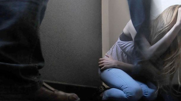 Córdoba: el gobierno deberá indemnizar a la familia de una víctima de femicidio