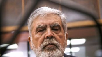 Julio De Vido Julio De Vido