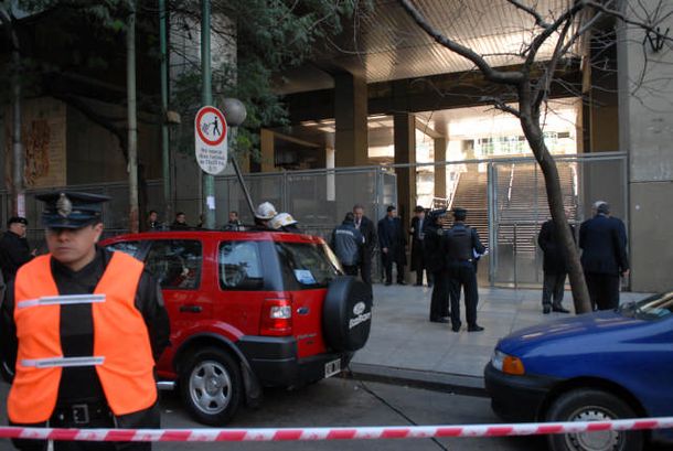 Incendio_congreso_telam